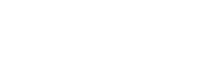 Goodwill – strategi og kommunikasjon