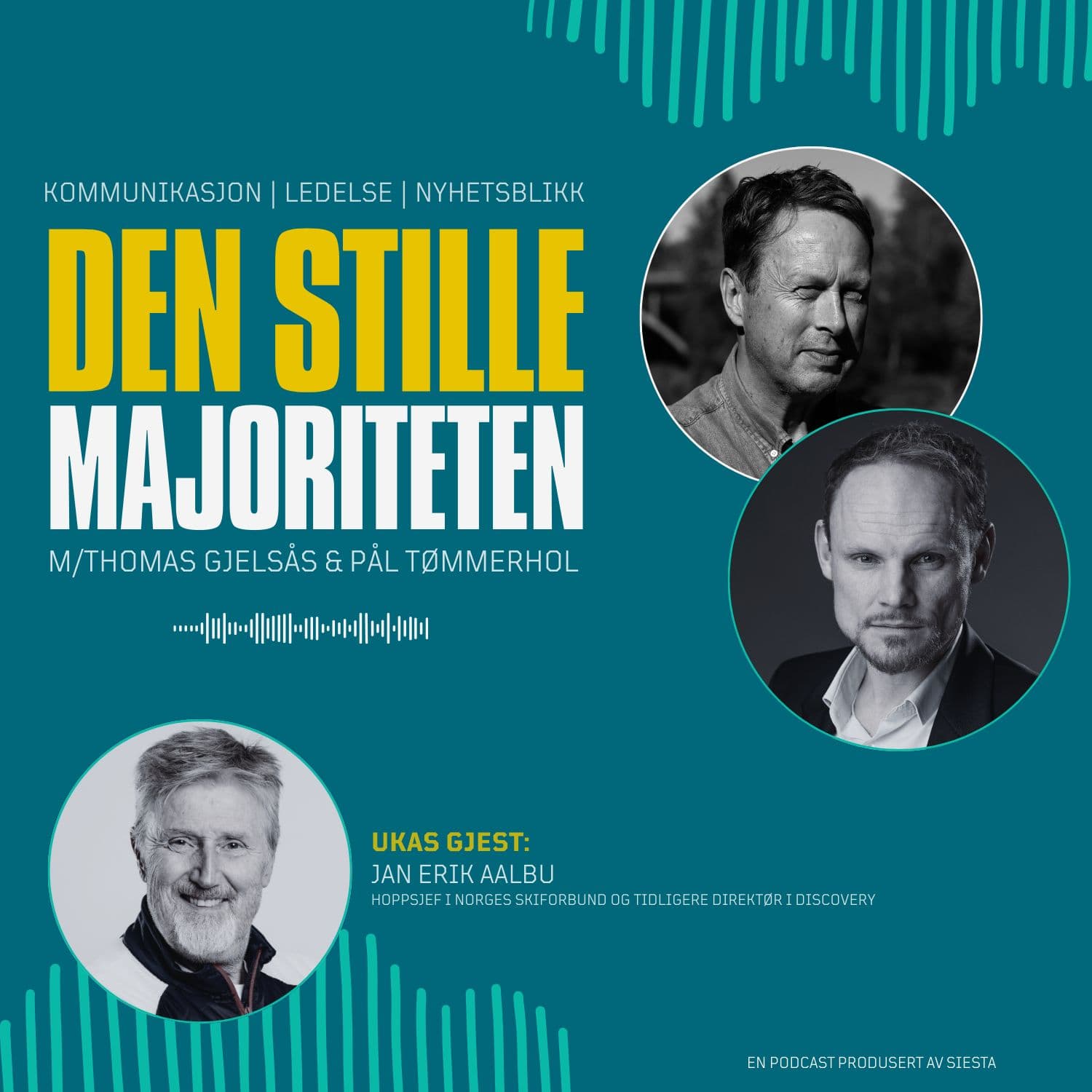 Bilde i artikkel