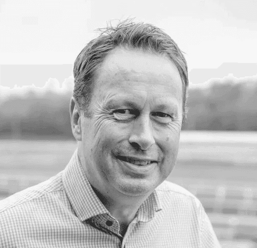 Thomas Gjelsås