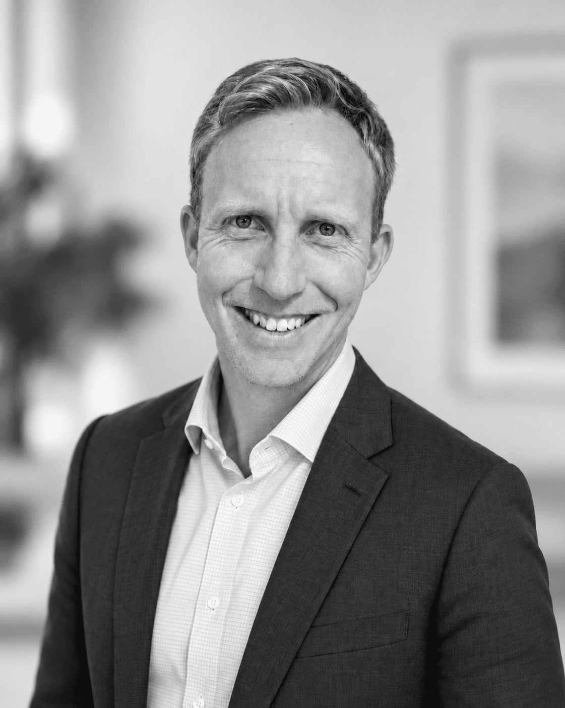 Vegard Storbråten Øye